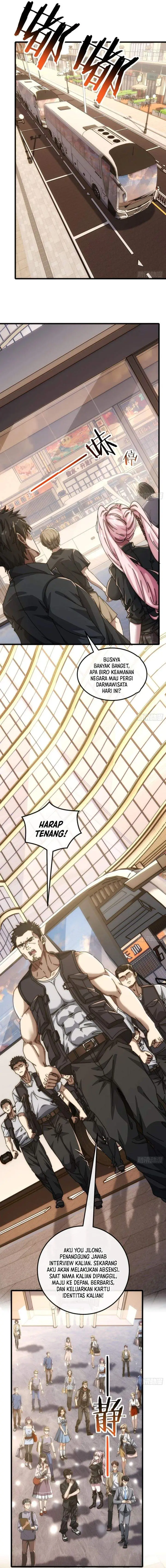 image-komik-a-small-world-full-of-fun-chapter-11-20/25