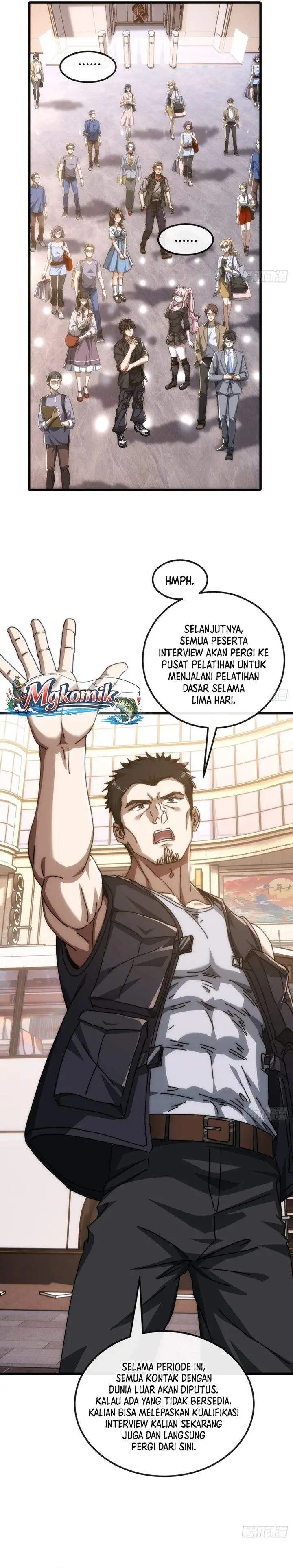 image-komik-a-small-world-full-of-fun-chapter-11-22/25