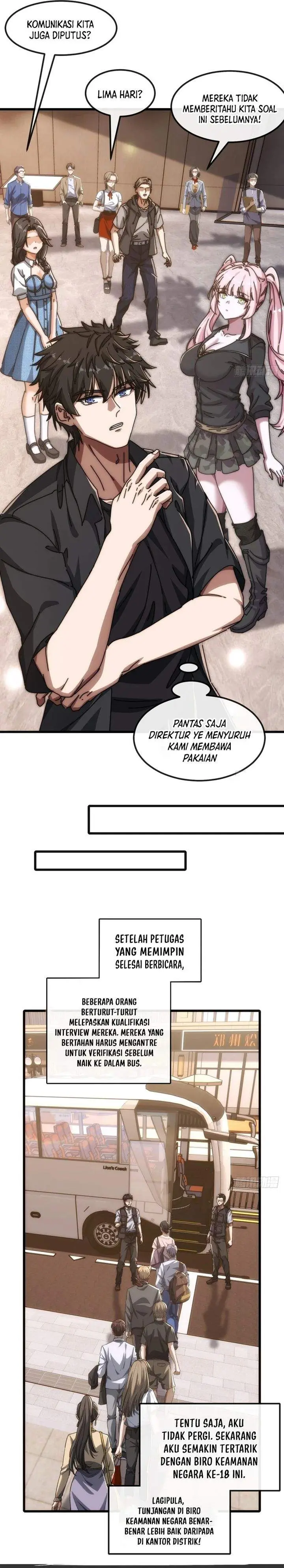 image-komik-a-small-world-full-of-fun-chapter-11-23/25