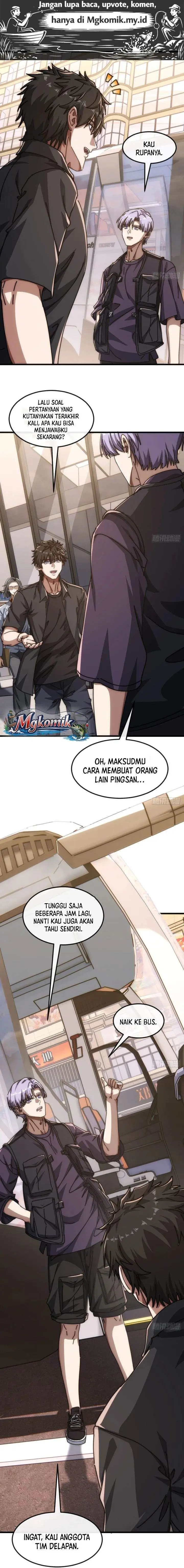 image-komik-a-small-world-full-of-fun-chapter-11-24/25
