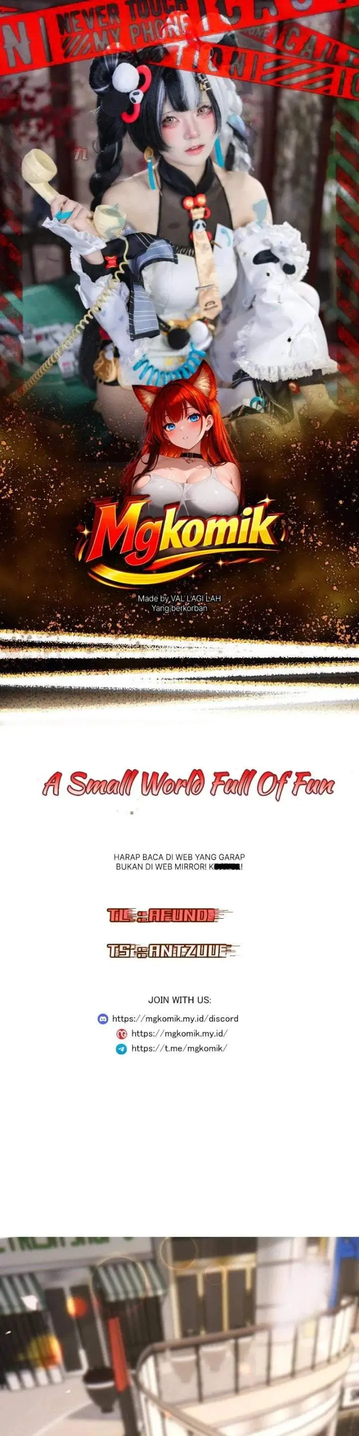 image-komik-a-small-world-full-of-fun-chapter-12-0/31
