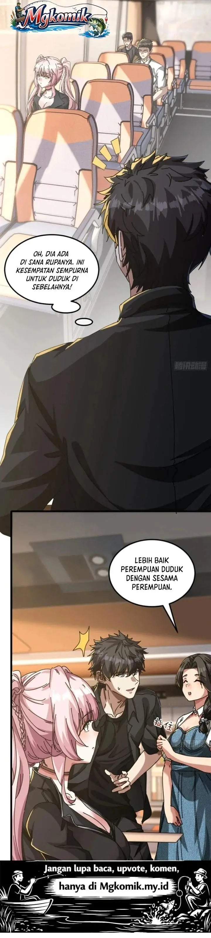 image-komik-a-small-world-full-of-fun-chapter-12-2/31