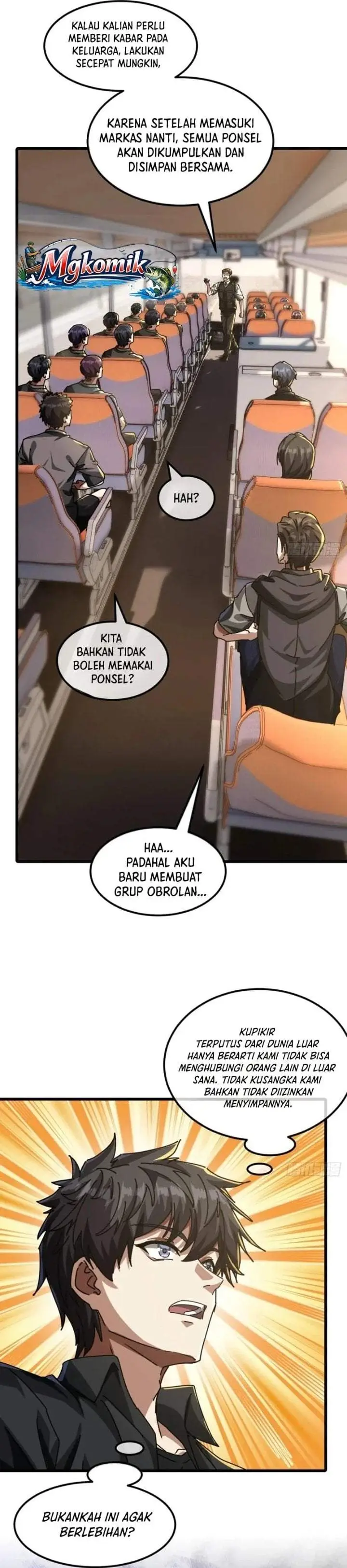 image-komik-a-small-world-full-of-fun-chapter-12-4/31