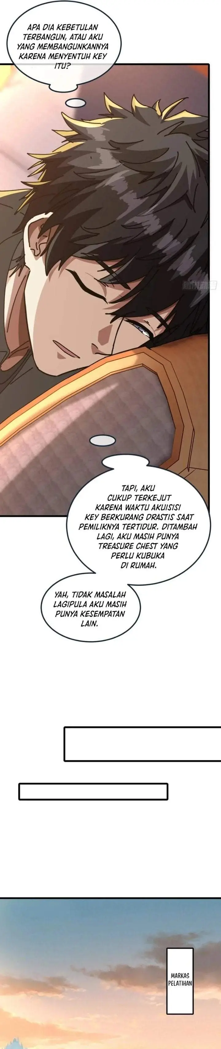 image-komik-a-small-world-full-of-fun-chapter-12-8/31