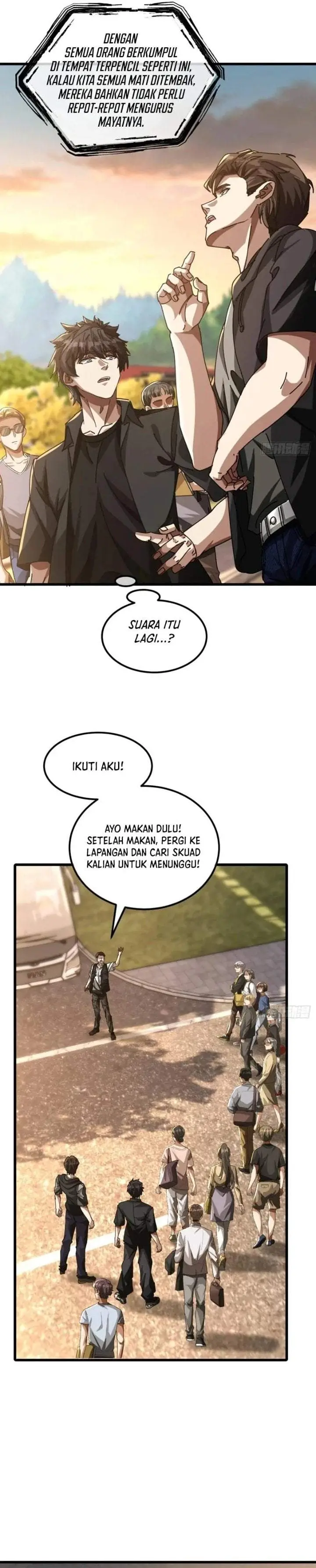 image-komik-a-small-world-full-of-fun-chapter-12-11/31