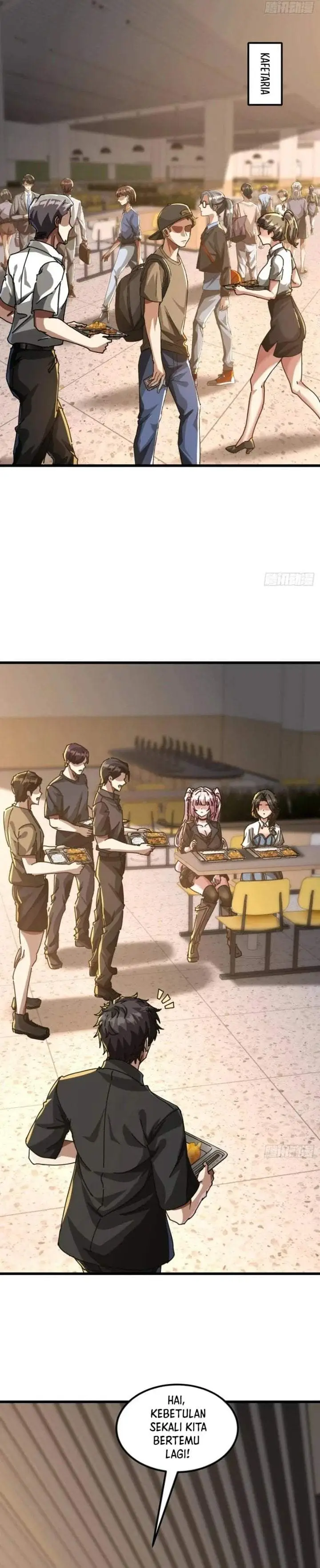 image-komik-a-small-world-full-of-fun-chapter-12-12/31