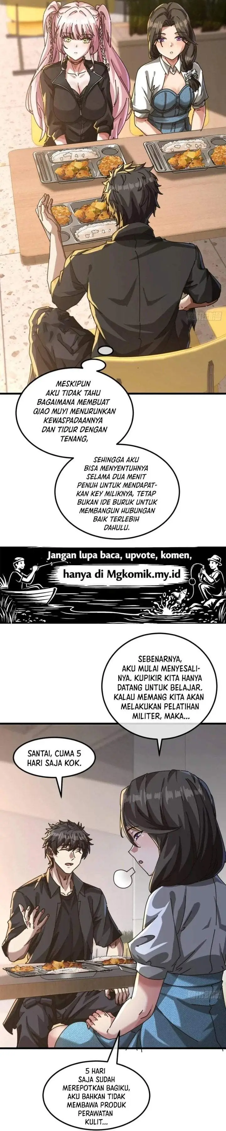 image-komik-a-small-world-full-of-fun-chapter-12-14/31