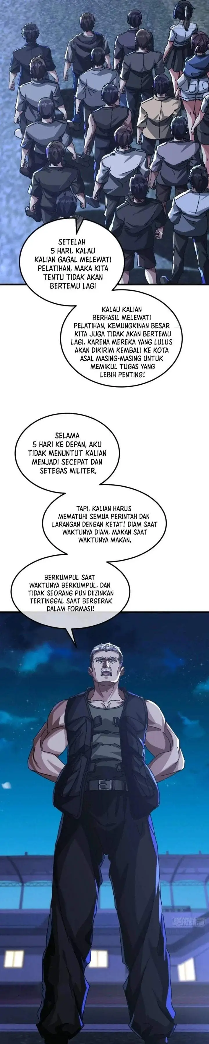 image-komik-a-small-world-full-of-fun-chapter-12-17/31