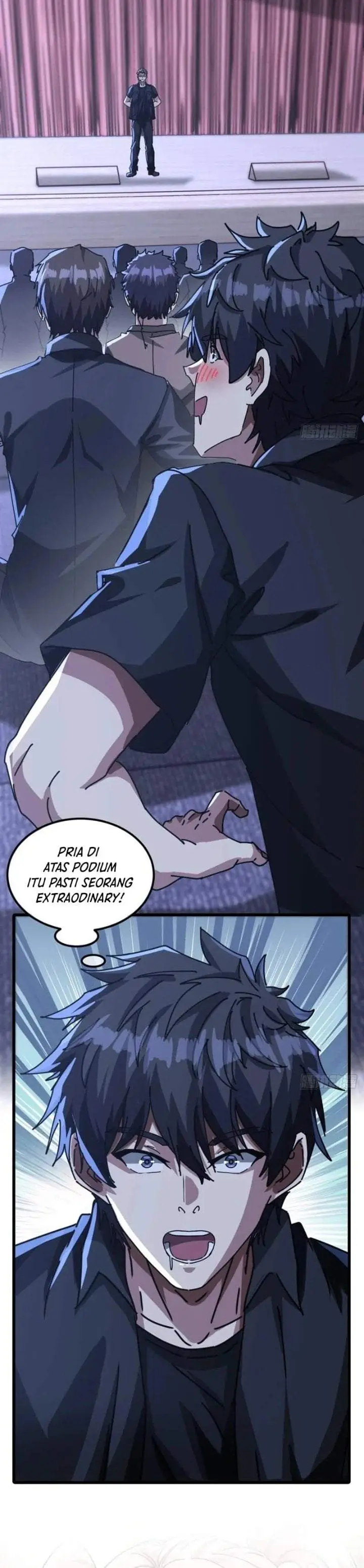 image-komik-a-small-world-full-of-fun-chapter-12-20/31