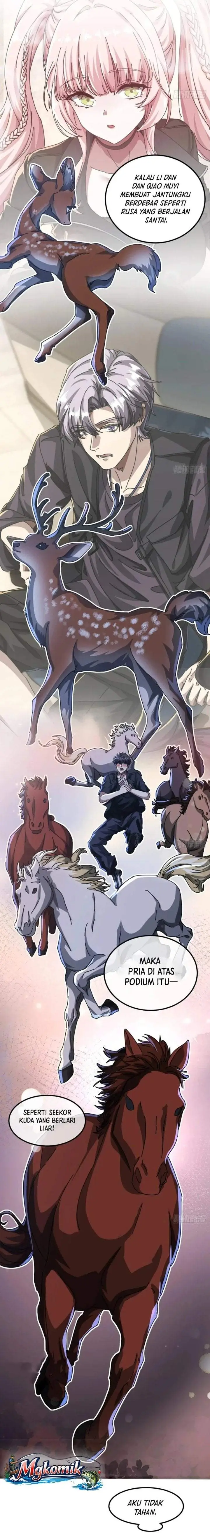 image-komik-a-small-world-full-of-fun-chapter-12-21/31