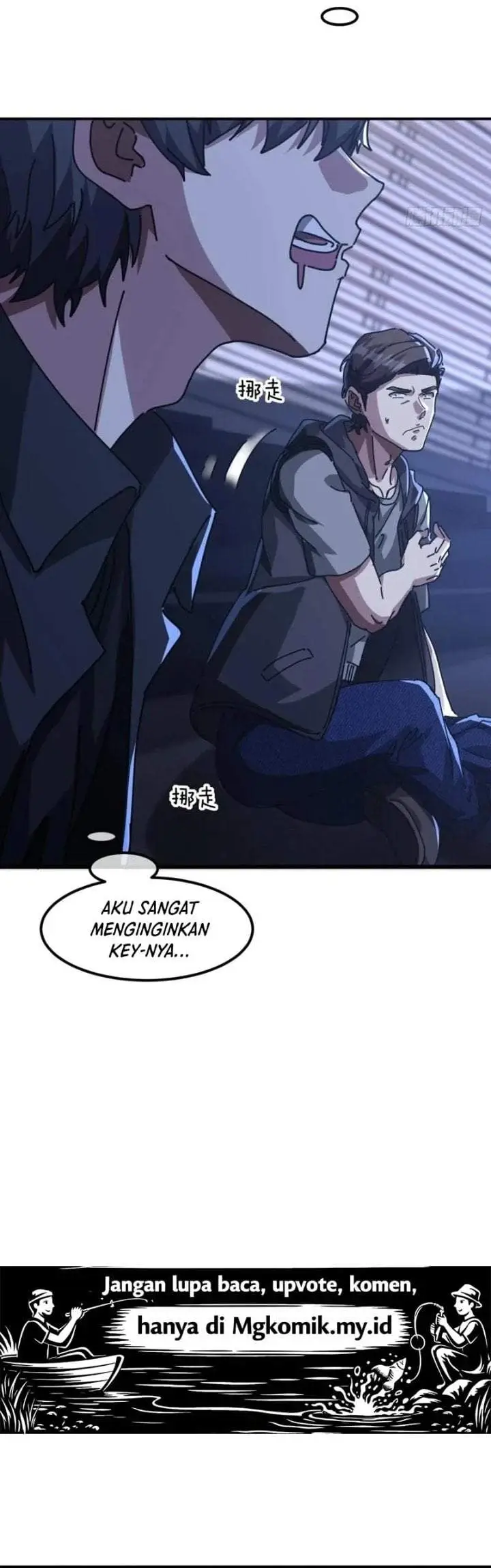 image-komik-a-small-world-full-of-fun-chapter-12-22/31