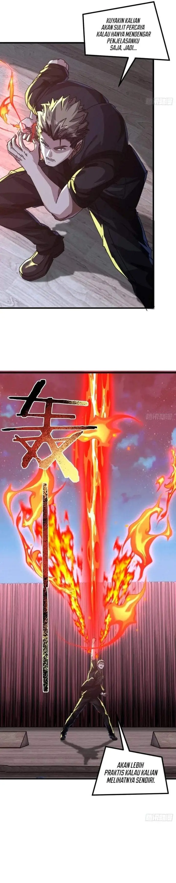 image-komik-a-small-world-full-of-fun-chapter-12-25/31
