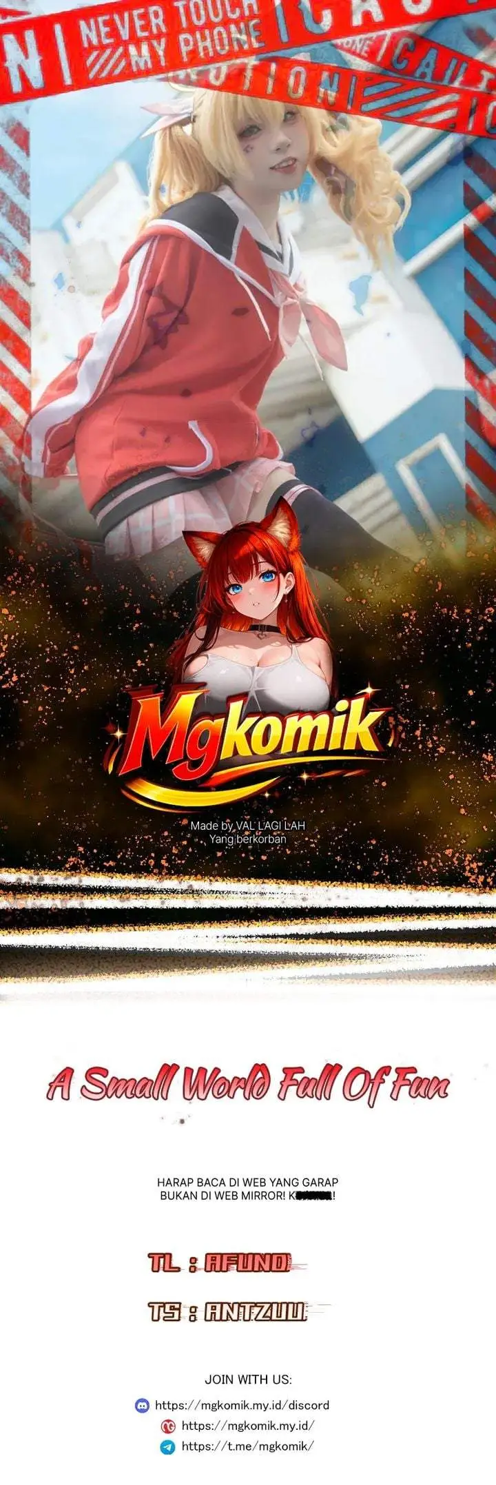 image-komik-a-small-world-full-of-fun-chapter-13-0/28