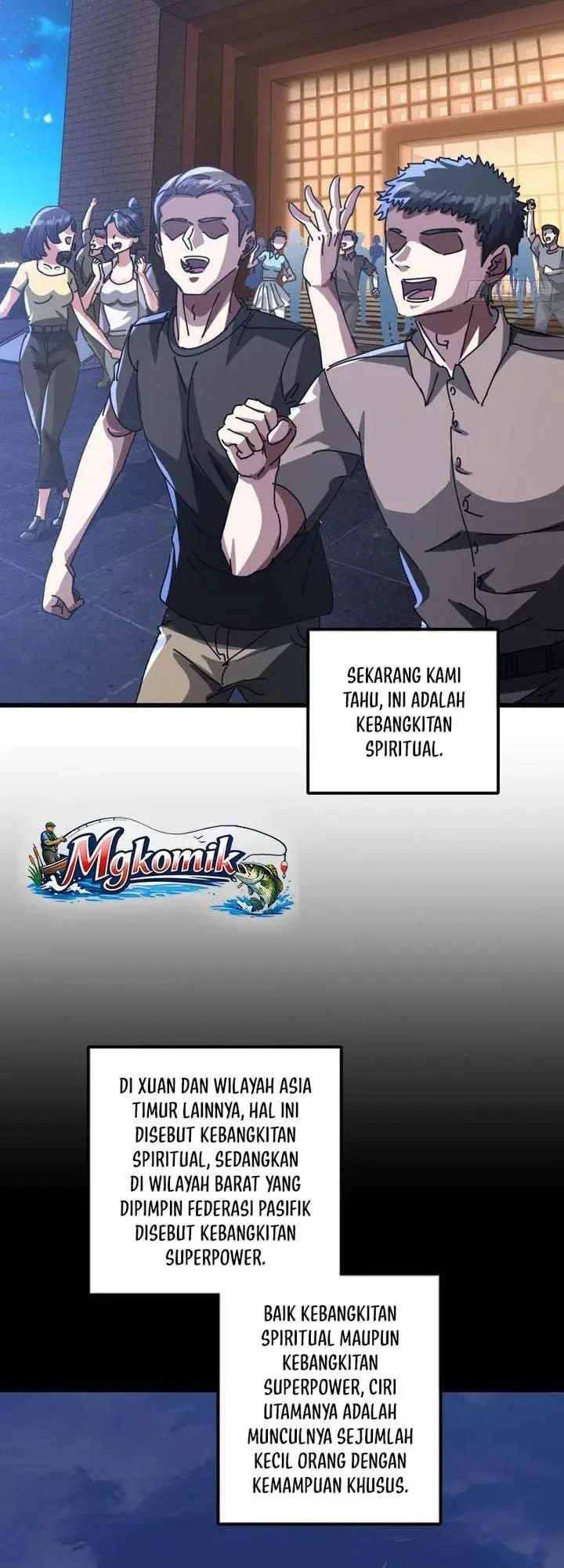 image-komik-a-small-world-full-of-fun-chapter-13-2/28