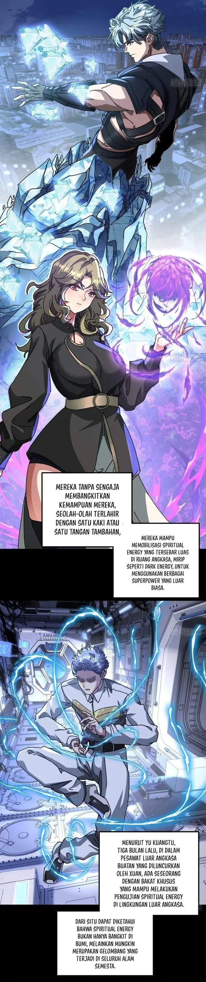 image-komik-a-small-world-full-of-fun-chapter-13-3/28