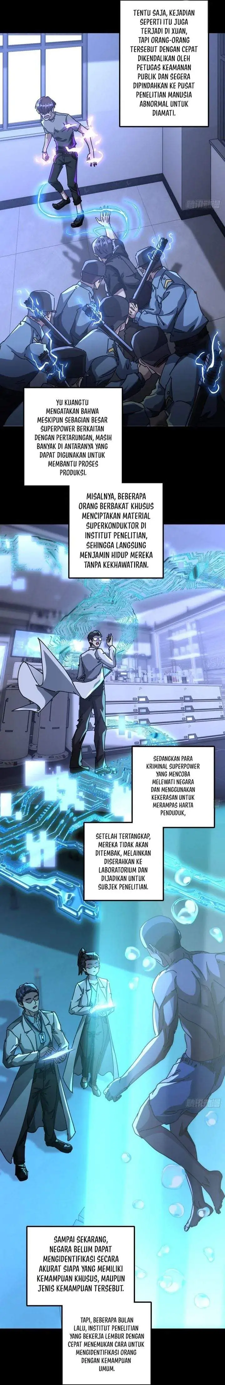 image-komik-a-small-world-full-of-fun-chapter-13-5/28