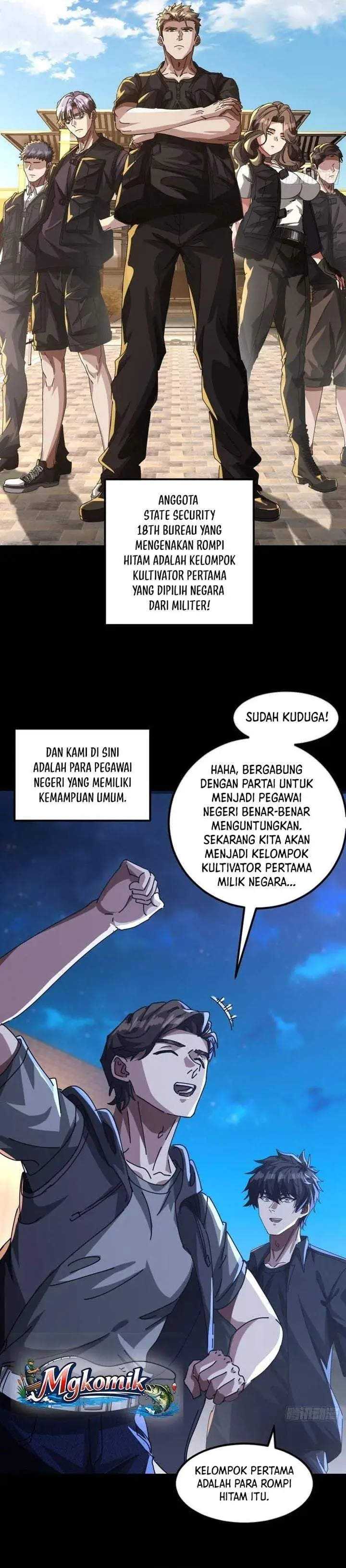 image-komik-a-small-world-full-of-fun-chapter-13-7/28