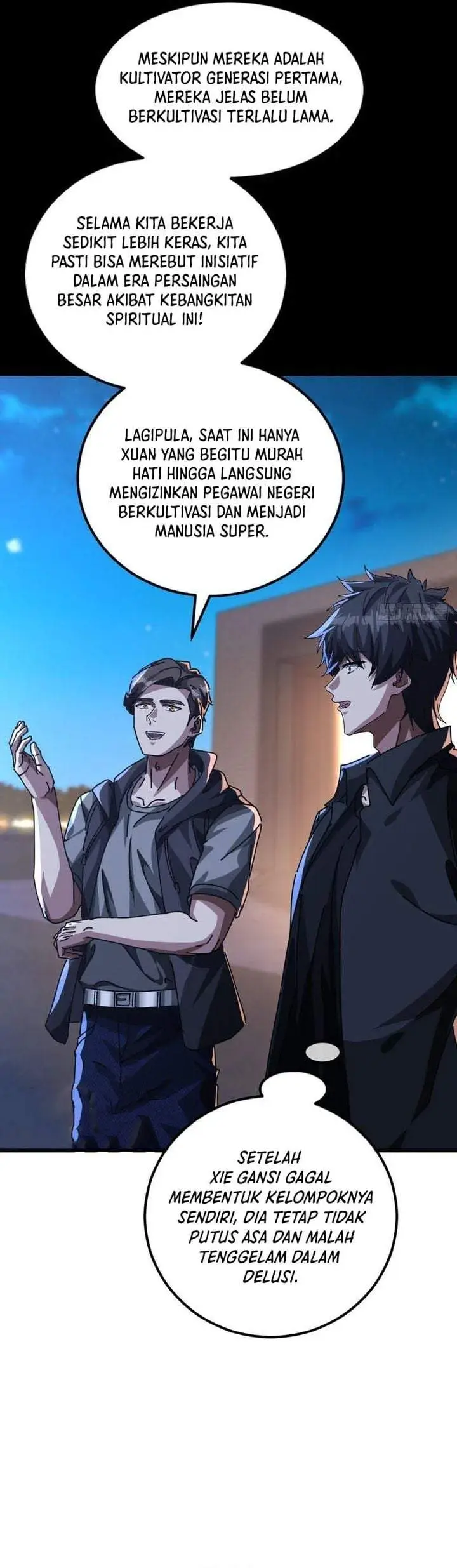 image-komik-a-small-world-full-of-fun-chapter-13-8/28