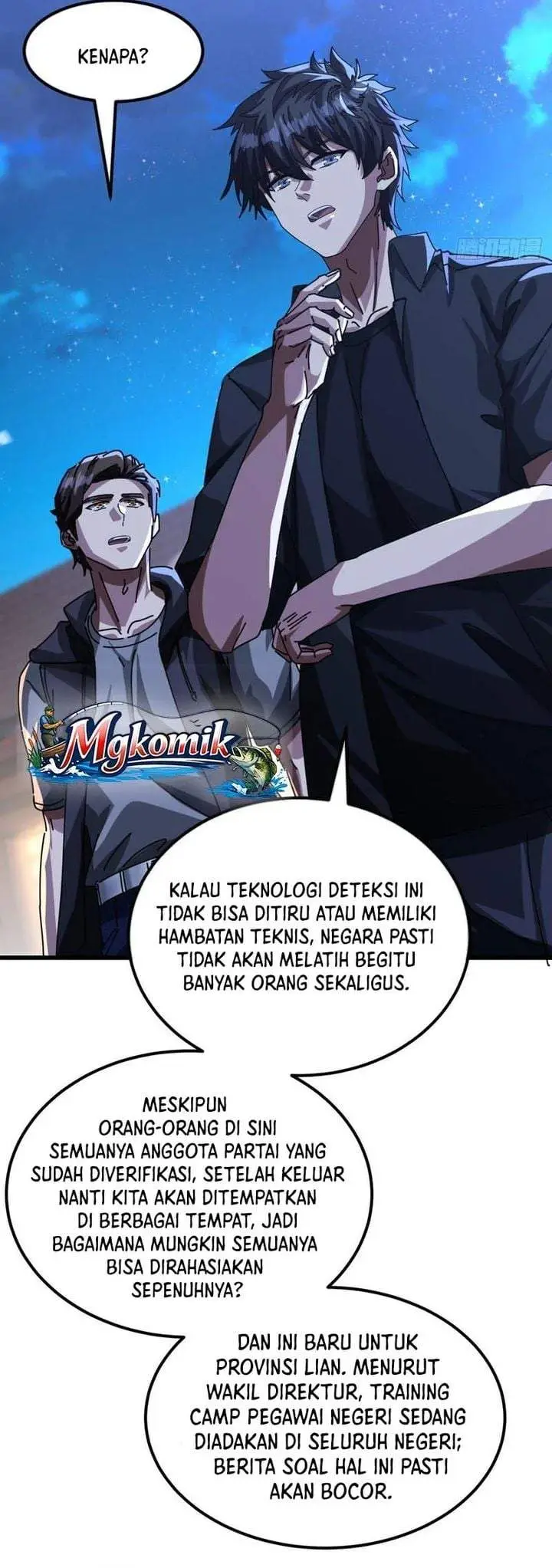 image-komik-a-small-world-full-of-fun-chapter-13-10/28