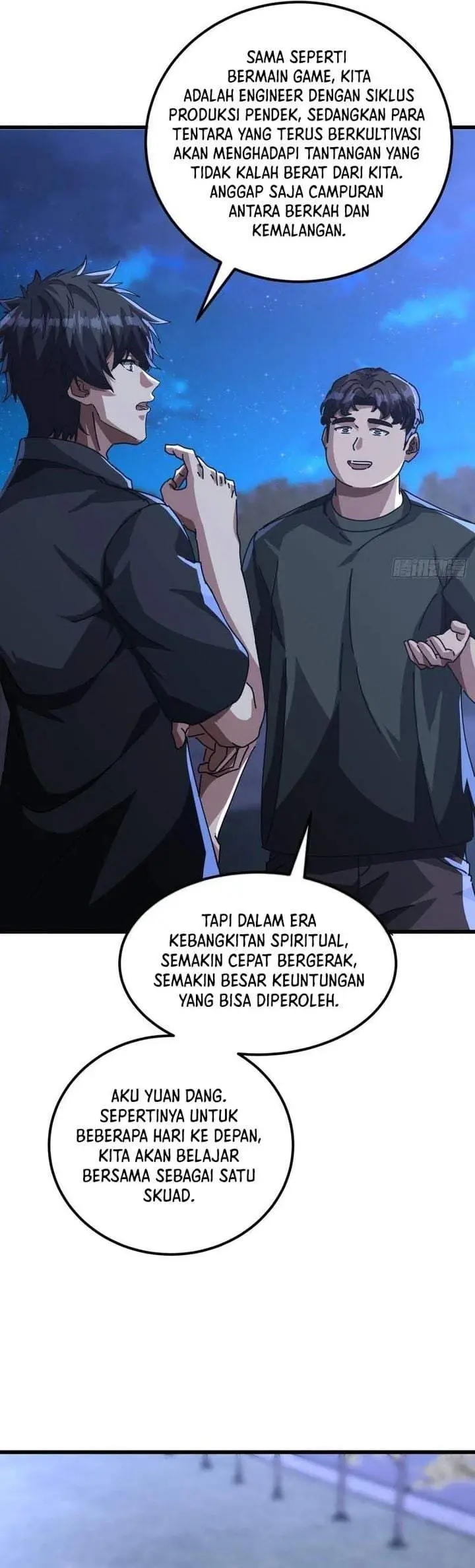 image-komik-a-small-world-full-of-fun-chapter-13-12/28
