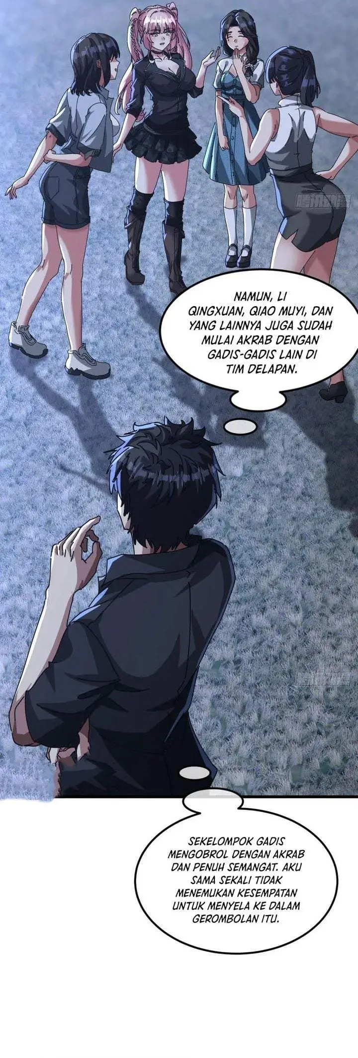 image-komik-a-small-world-full-of-fun-chapter-13-13/28