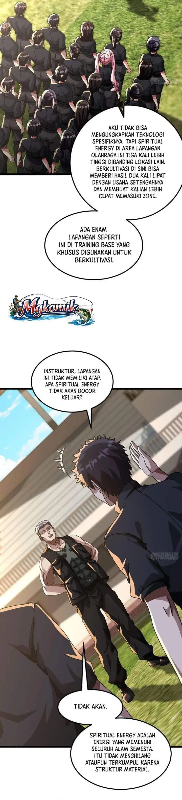 image-komik-a-small-world-full-of-fun-chapter-13-16/28