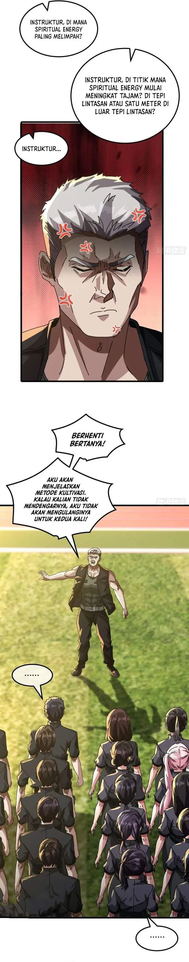 image-komik-a-small-world-full-of-fun-chapter-13-17/28