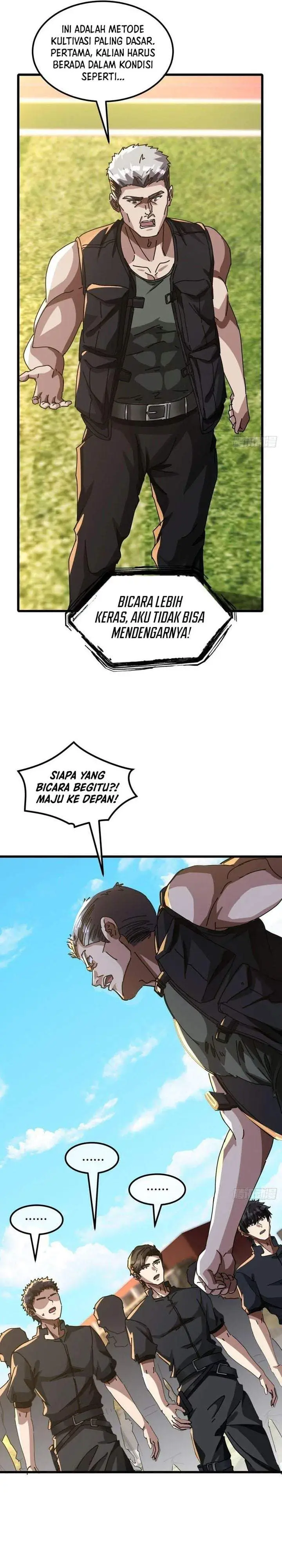 image-komik-a-small-world-full-of-fun-chapter-13-18/28