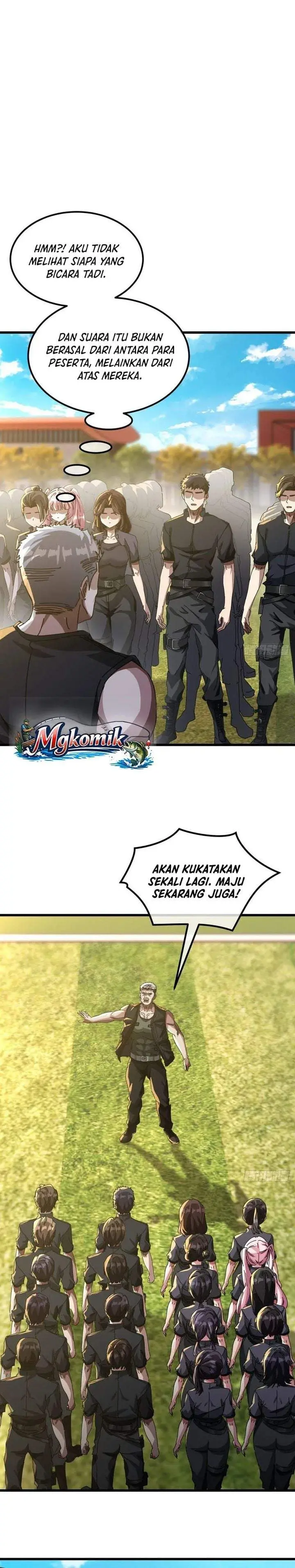 image-komik-a-small-world-full-of-fun-chapter-13-19/28