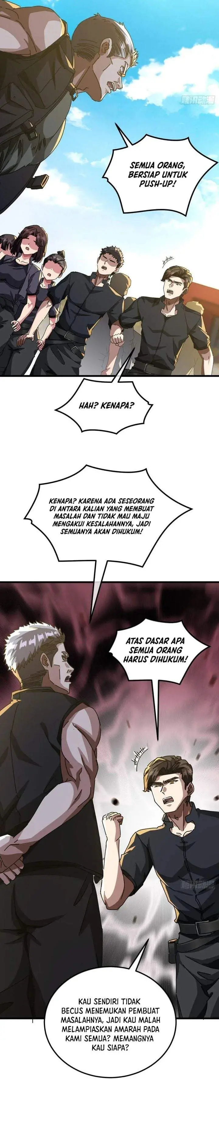 image-komik-a-small-world-full-of-fun-chapter-13-20/28