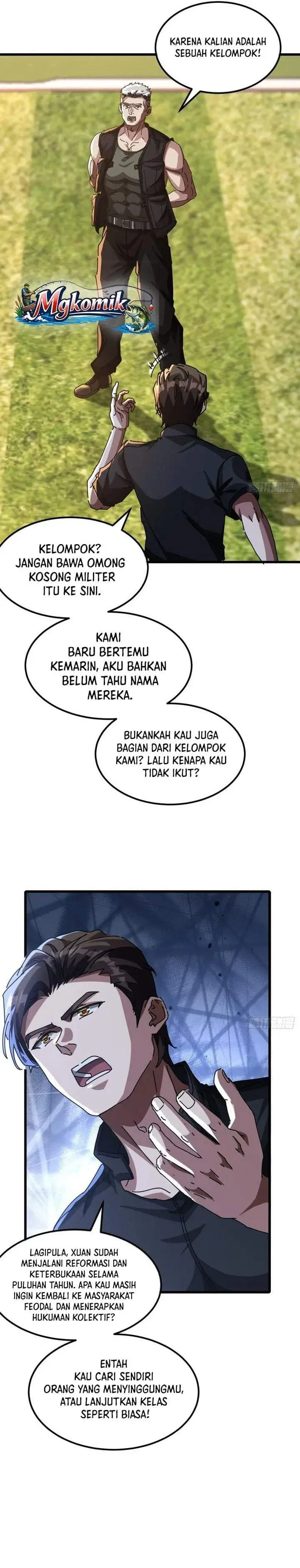 image-komik-a-small-world-full-of-fun-chapter-13-21/28
