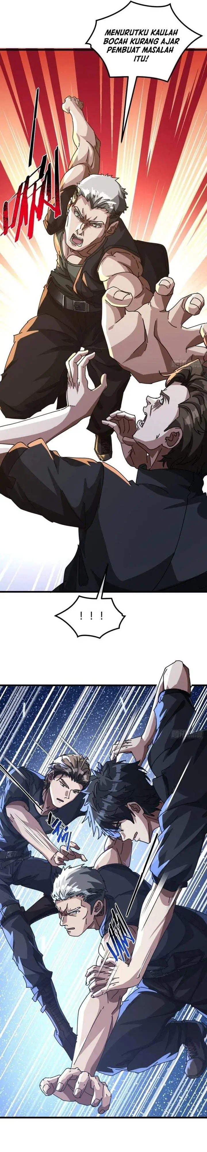 image-komik-a-small-world-full-of-fun-chapter-13-22/28