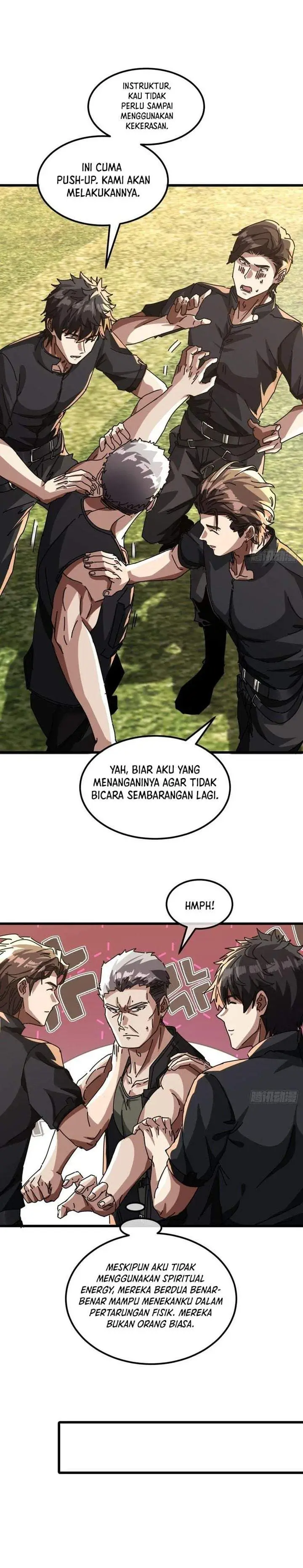 image-komik-a-small-world-full-of-fun-chapter-13-23/28