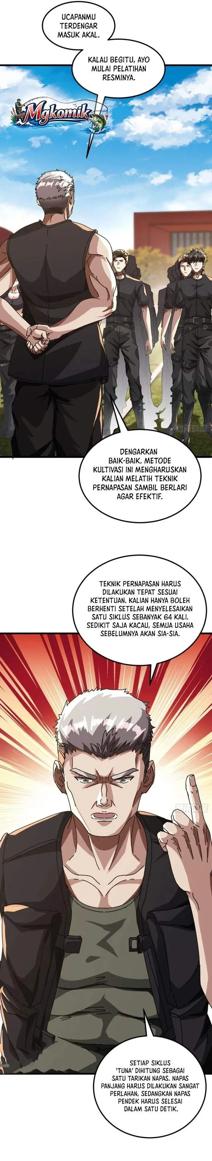 image-komik-a-small-world-full-of-fun-chapter-13-24/28