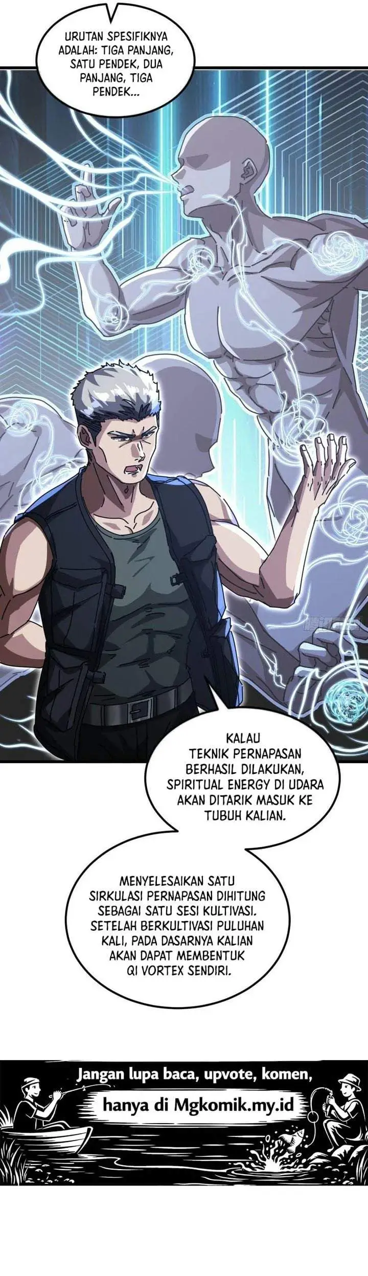 image-komik-a-small-world-full-of-fun-chapter-13-25/28