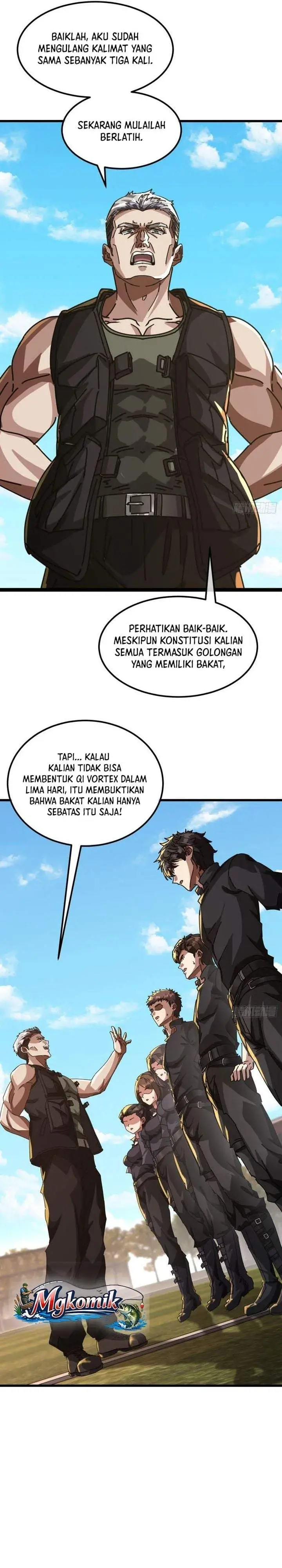 image-komik-a-small-world-full-of-fun-chapter-13-26/28