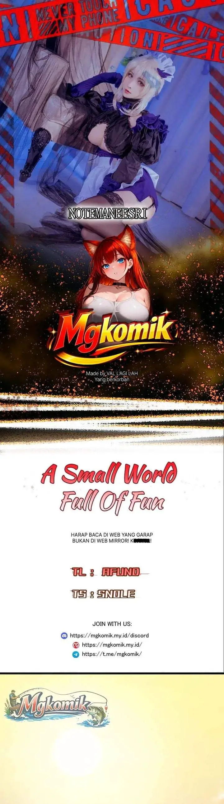 image-komik-a-small-world-full-of-fun-chapter-14-0/29