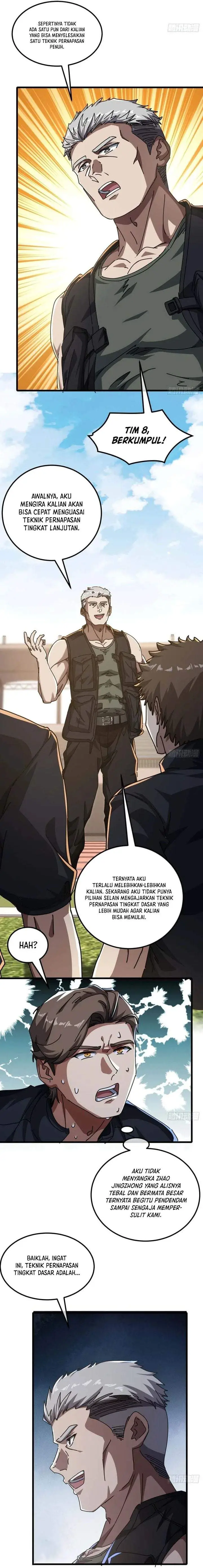 image-komik-a-small-world-full-of-fun-chapter-14-4/29