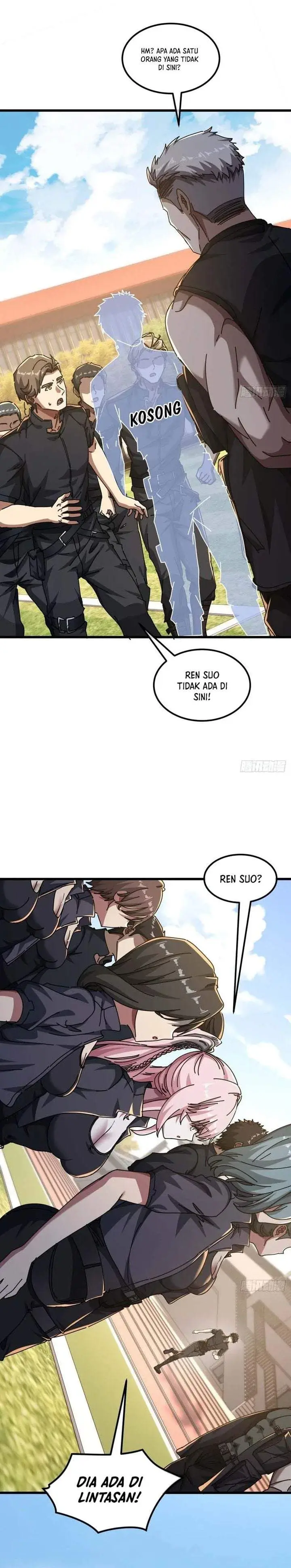 image-komik-a-small-world-full-of-fun-chapter-14-5/29