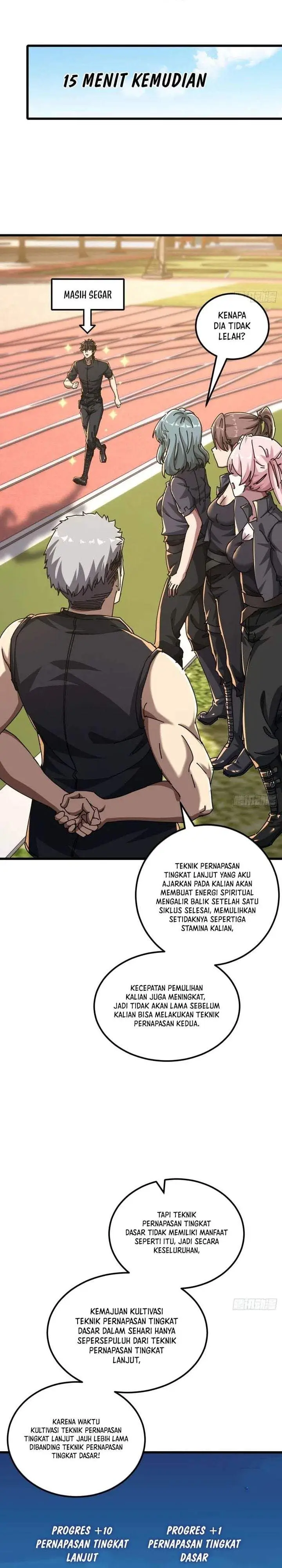 image-komik-a-small-world-full-of-fun-chapter-14-7/29