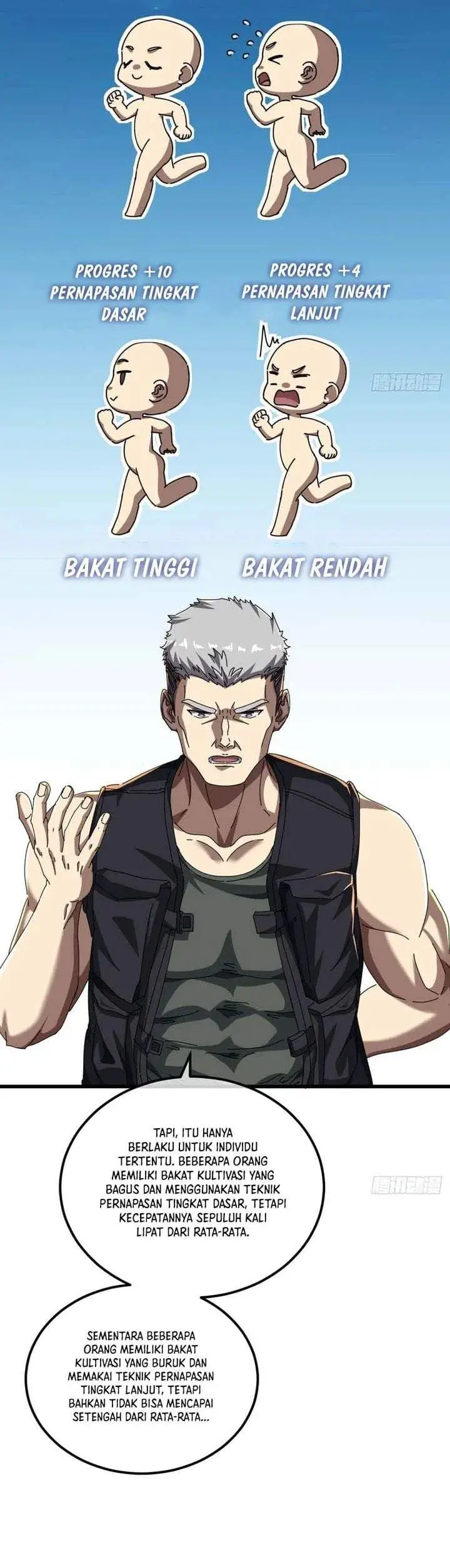 image-komik-a-small-world-full-of-fun-chapter-14-8/29