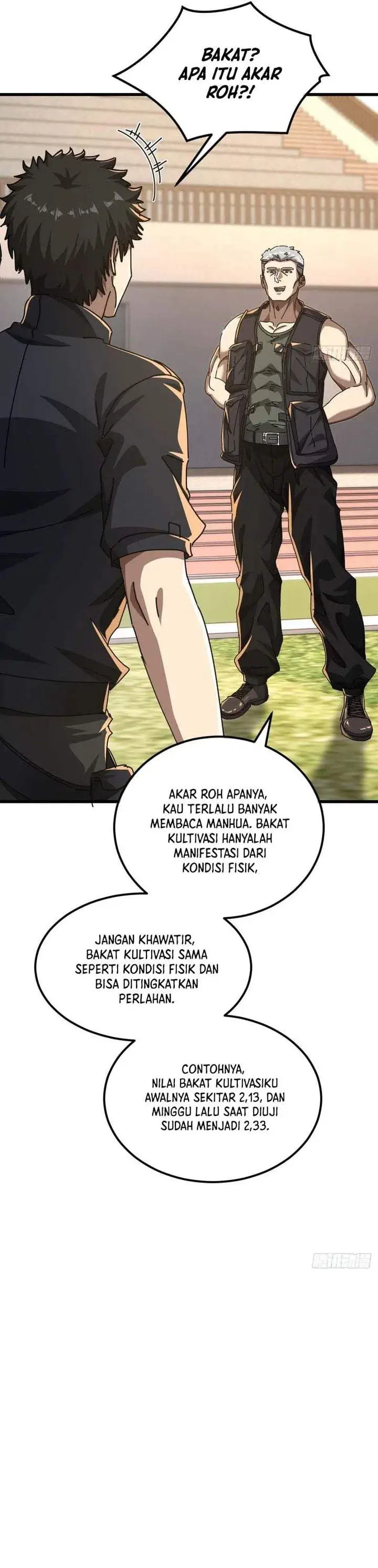 image-komik-a-small-world-full-of-fun-chapter-14-9/29