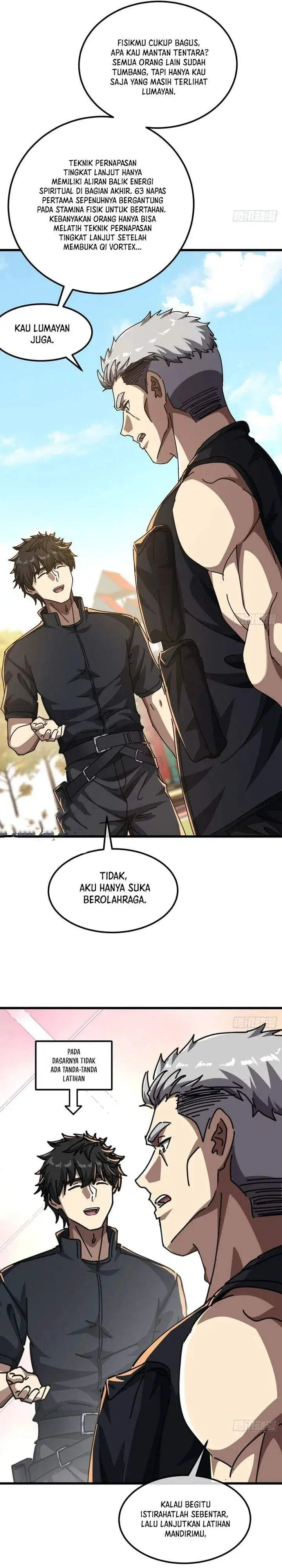 image-komik-a-small-world-full-of-fun-chapter-14-11/29