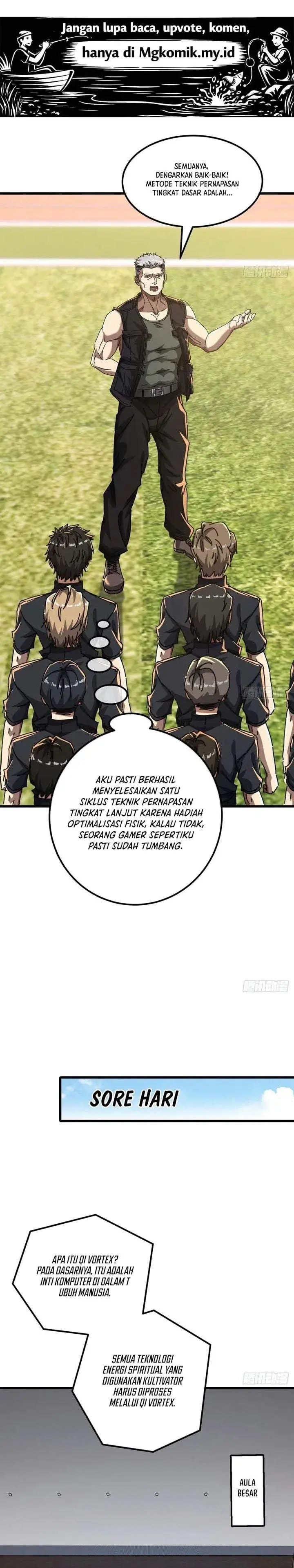 image-komik-a-small-world-full-of-fun-chapter-14-12/29