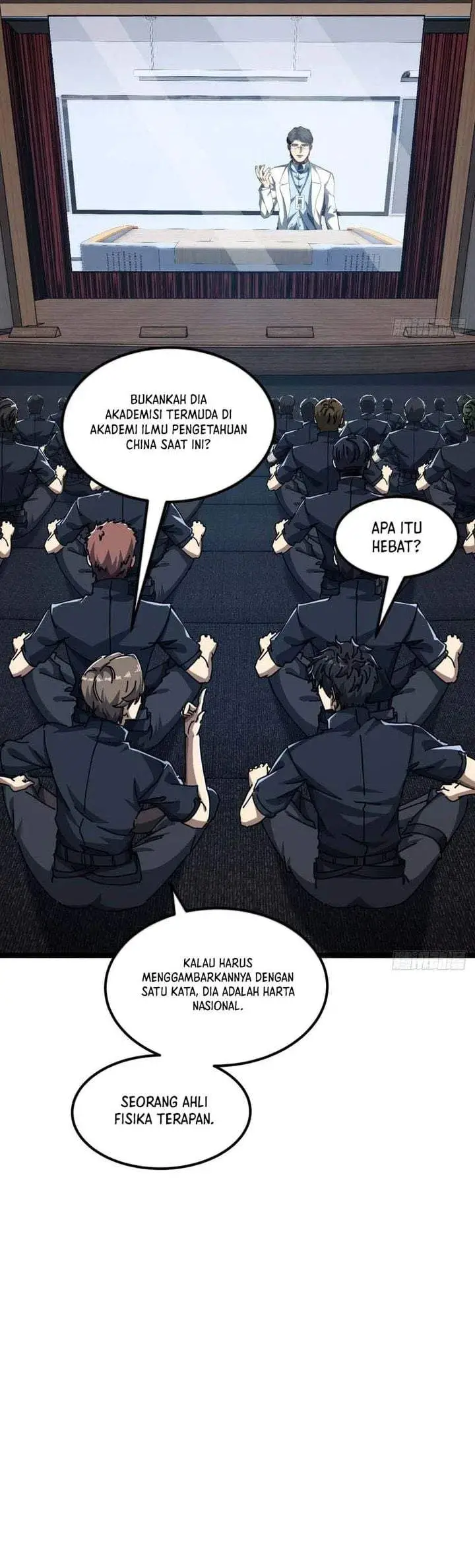 image-komik-a-small-world-full-of-fun-chapter-14-13/29