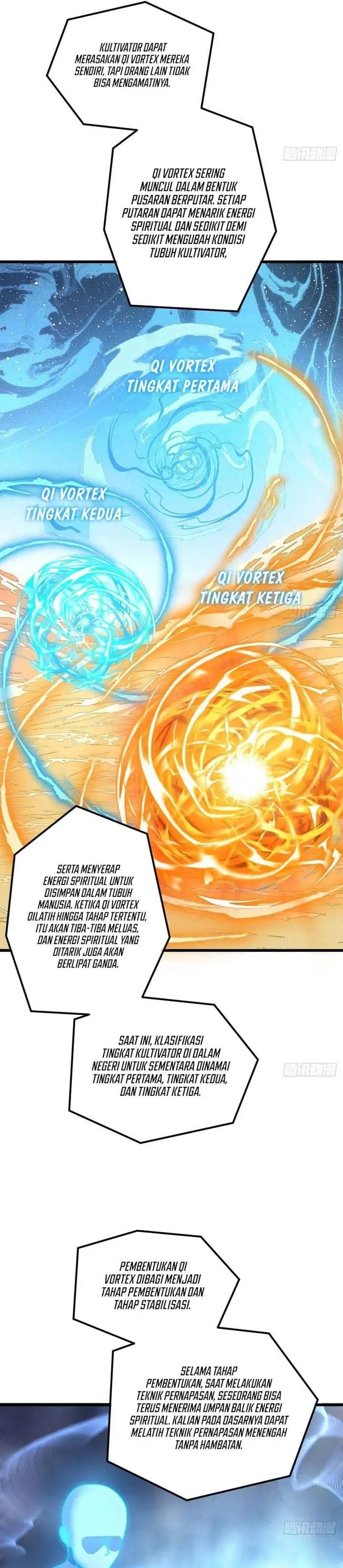 image-komik-a-small-world-full-of-fun-chapter-14-15/29