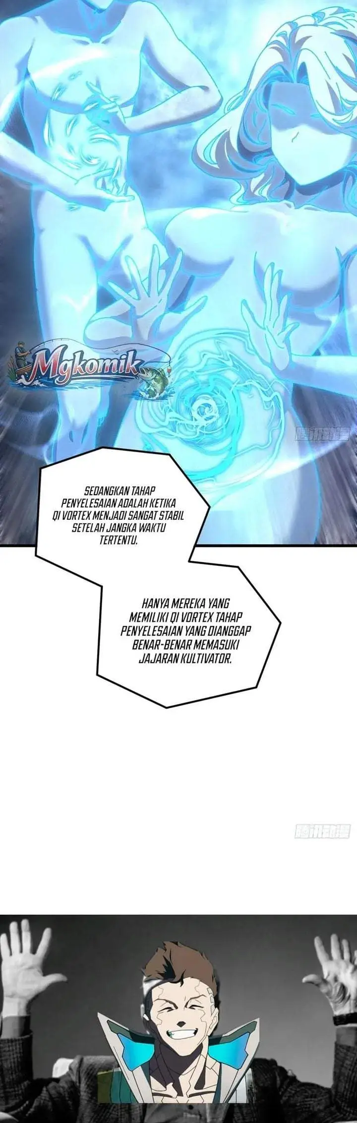 image-komik-a-small-world-full-of-fun-chapter-14-16/29