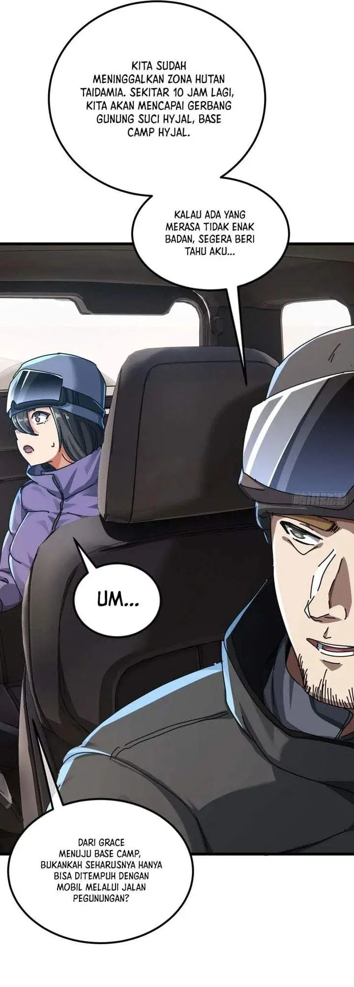 image-komik-a-small-world-full-of-fun-chapter-14-21/29