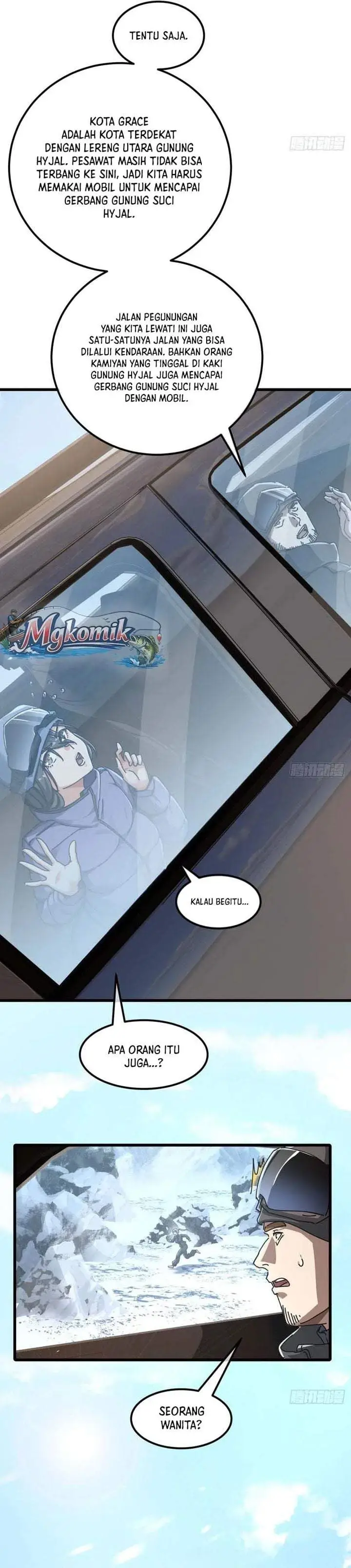 image-komik-a-small-world-full-of-fun-chapter-14-22/29
