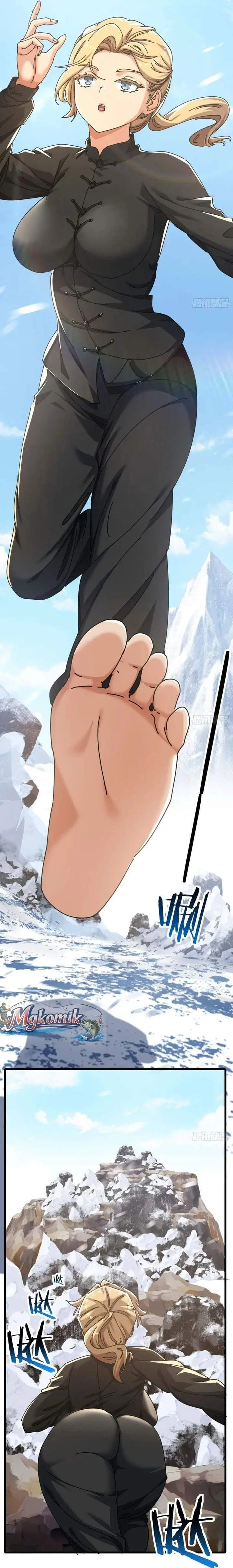 image-komik-a-small-world-full-of-fun-chapter-14-23/29